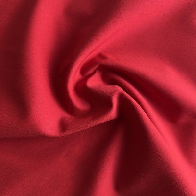 Bengalina Roja