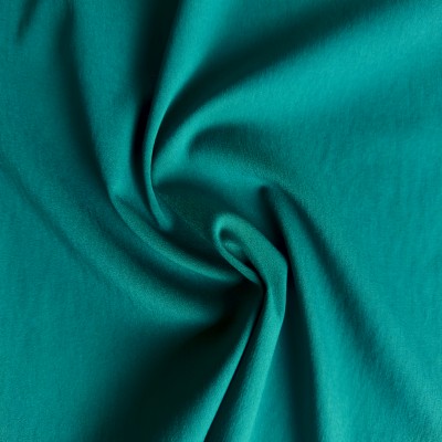 BENGALINA