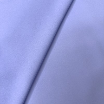 DOBLE GEORGETTE