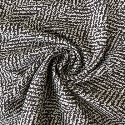 PUNTO JACQUARD