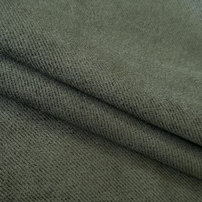 TWILL PEACH