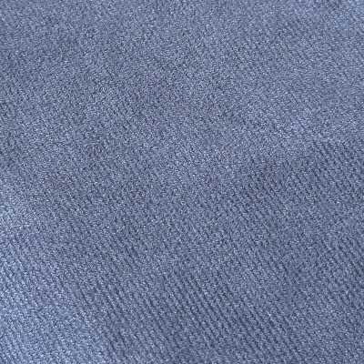 TWILL PEACH