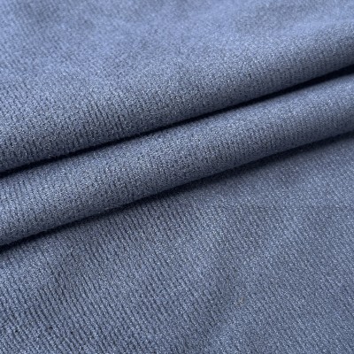 TWILL PEACH
