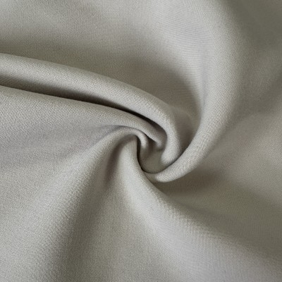 PLANA STRETCH